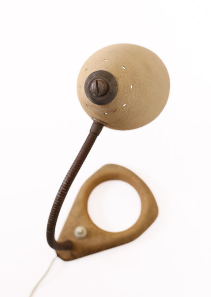 Original Retro Desk Lamp