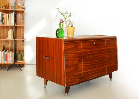 Retro Kist