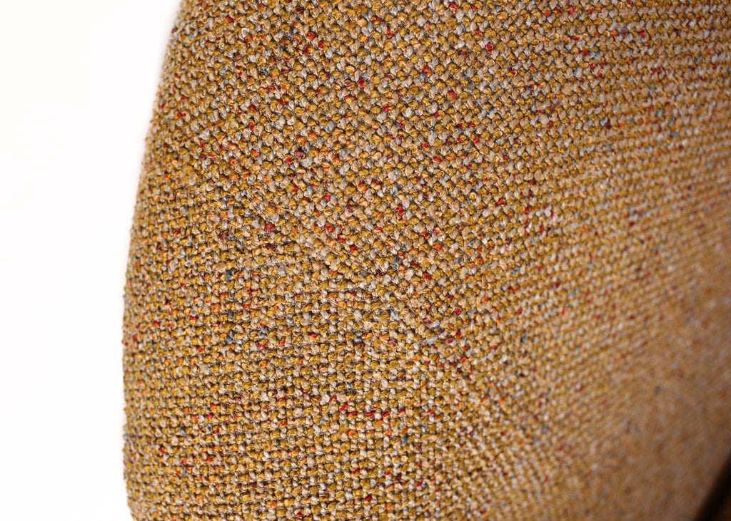 Pair of Mid-century Tub Chairs