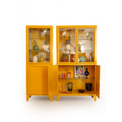 Vintage Medicine Cabinets