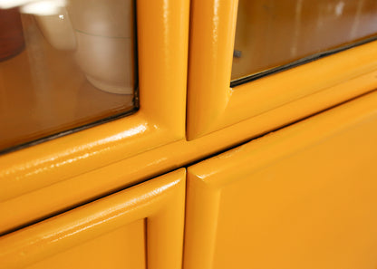 Vintage Medicine Cabinets