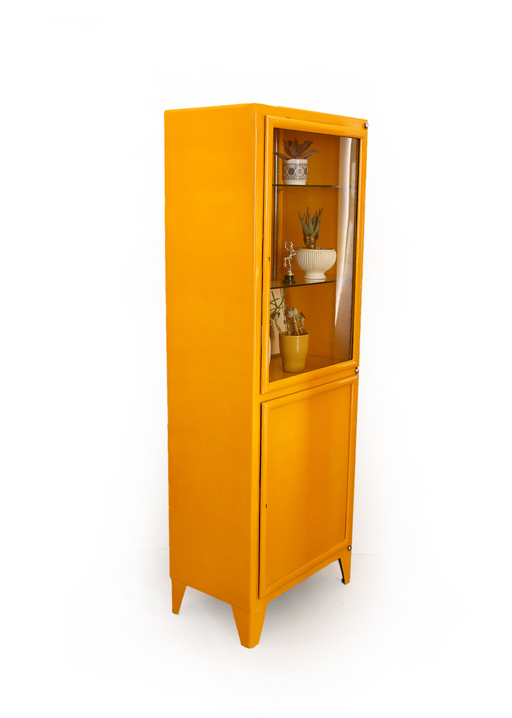 Vintage Medicine Cabinets
