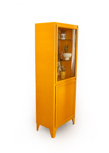 Vintage Medicine Cabinets