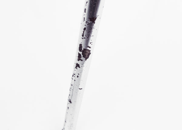 Set of Six Vintage Diner Chairs