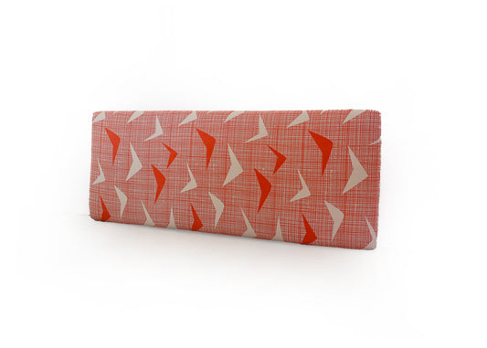New Queen Headboards - priced per piece