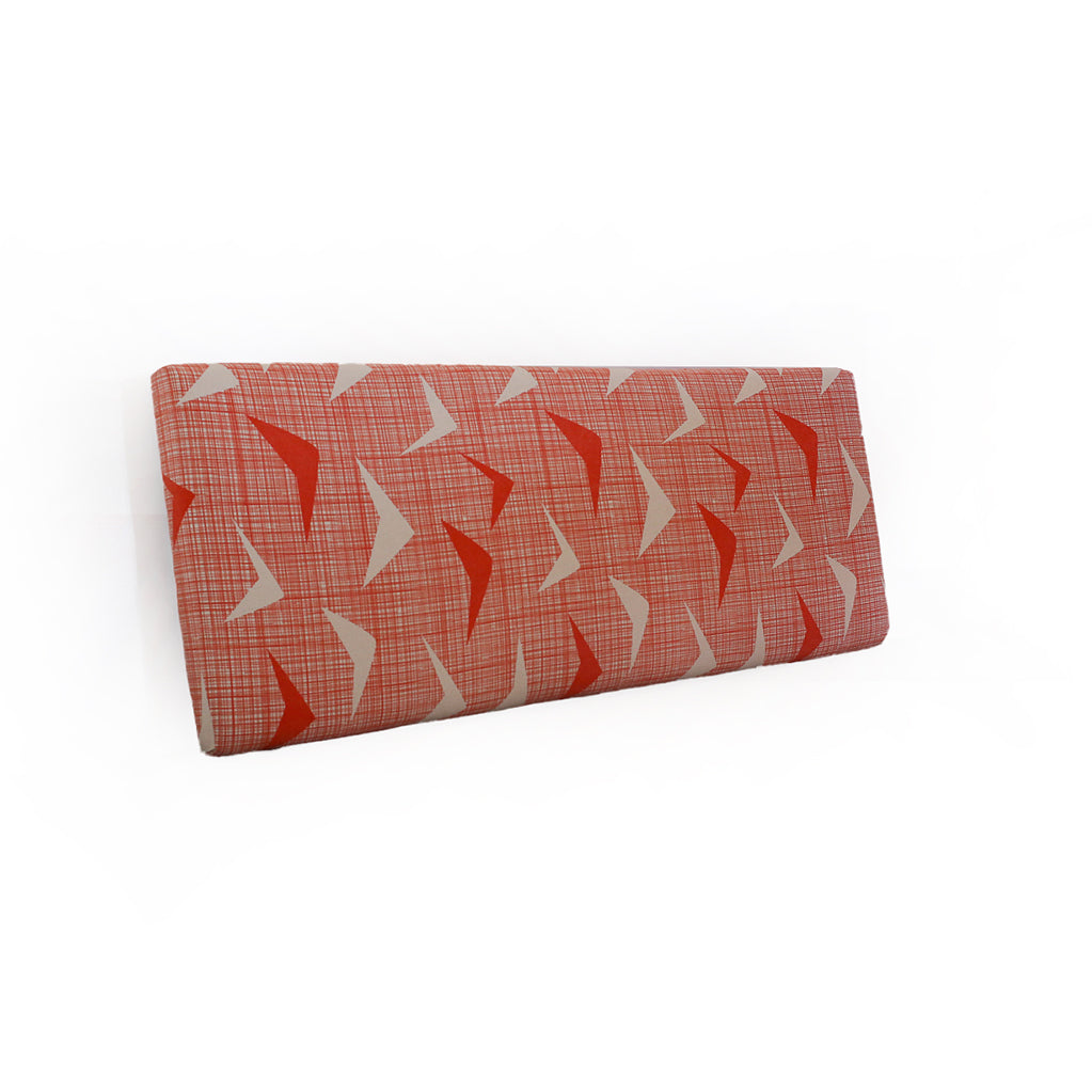 New Queen Headboards - priced per piece
