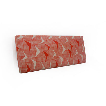 New Queen Headboards - priced per piece