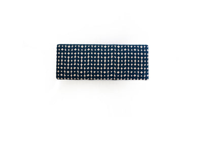 New Queen Headboards - priced per piece