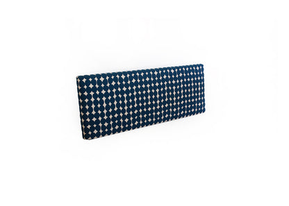 New Queen Headboards - priced per piece