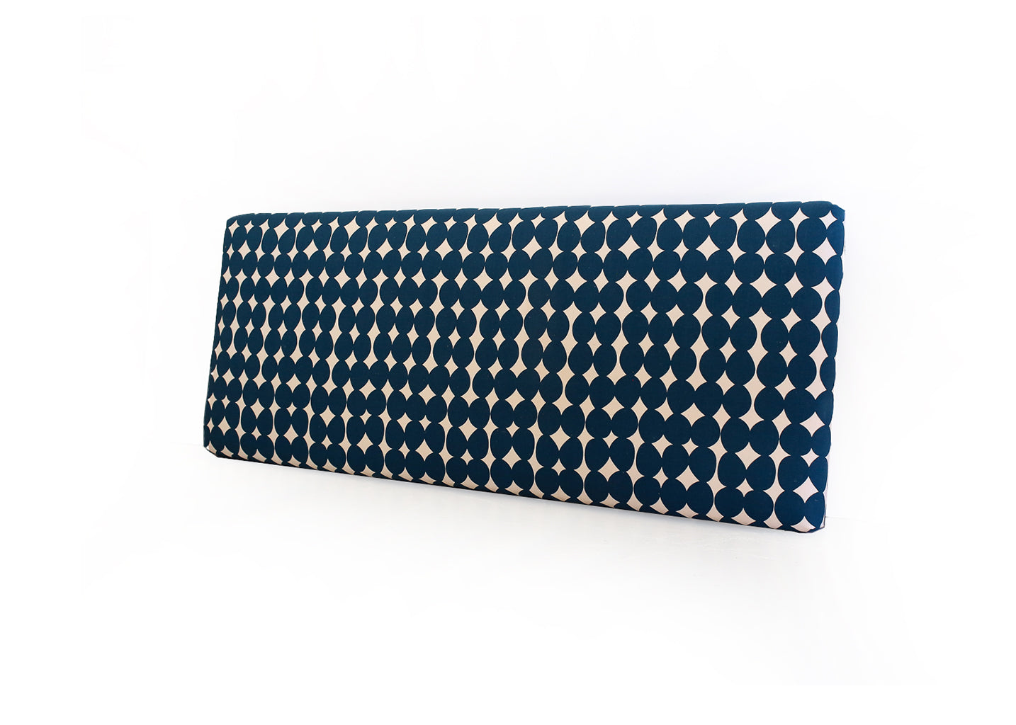 New Queen Headboards - priced per piece