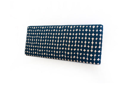 New Queen Headboards - priced per piece