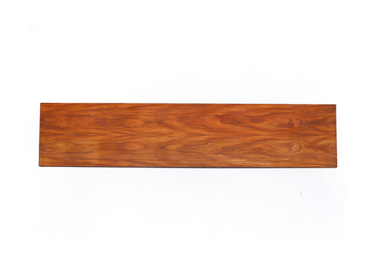 King Size Frystark Headboard