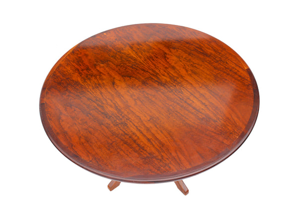 Four to Six-seater Binnehuis table
