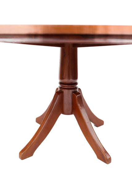 Four to Six-seater Binnehuis table