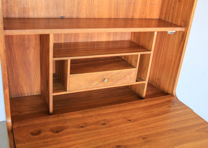 Vintage Secretaire