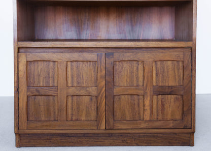 Vintage Secretaire