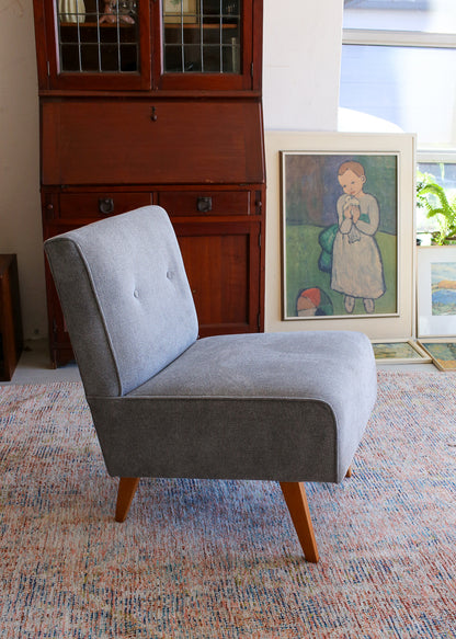 Large Framed Vintage Picasso Print