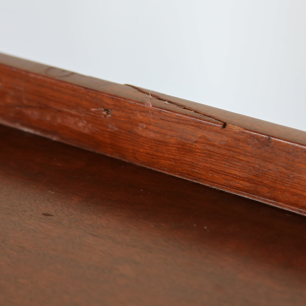 Vintage Modern Modular Wall Unit