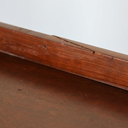 Vintage Modern Modular Wall Unit