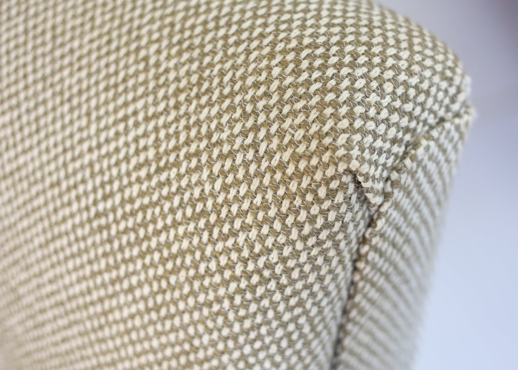 Mid-century Parker Knoll Armchair