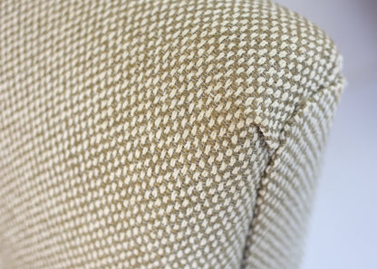 Mid-century Parker Knoll Armchair