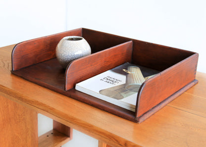 Small Document Organiser
