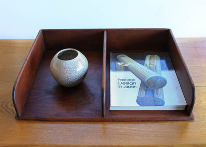 Small Document Organiser