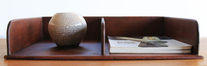 Small Document Organiser