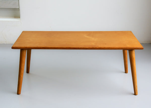 Small Duros Coffee Table