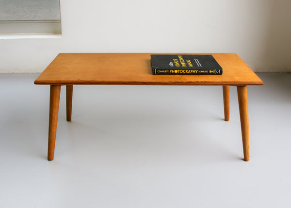 Small Duros Coffee Table