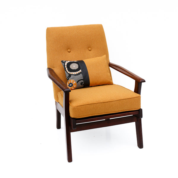 Airflex Armchair
