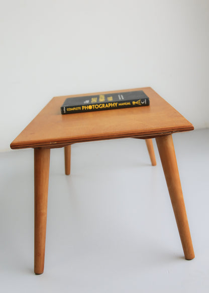 Small Duros Coffee Table