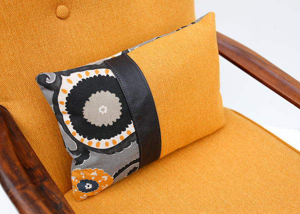 Airflex Armchair