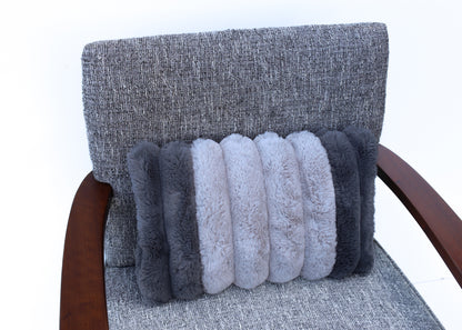 Stout Arts and Crafts Armchair