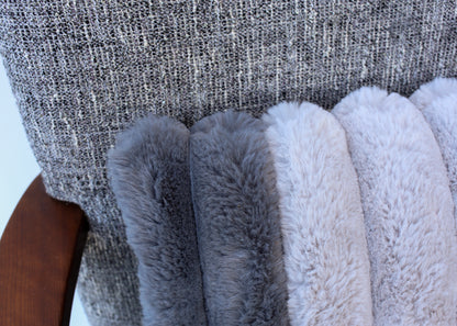 Stout Arts and Crafts Armchair