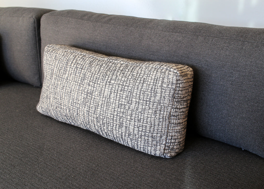 Mid-century Sleeper Sofa