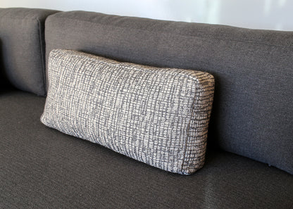 Mid-century Sleeper Sofa