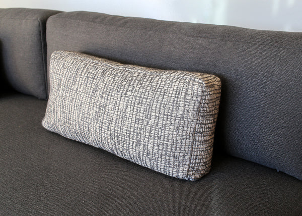 Mid-century Sleeper Sofa