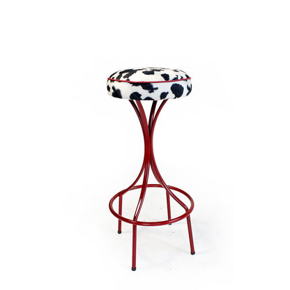 Vintage Bar Chair