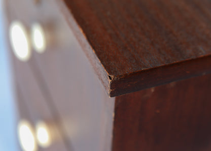 Duros Desk with a Flip Top
