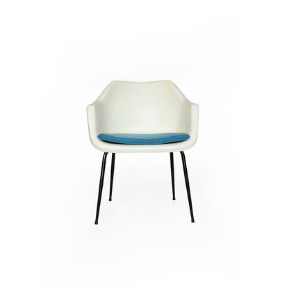 Vintage Hille Polyprop Chair