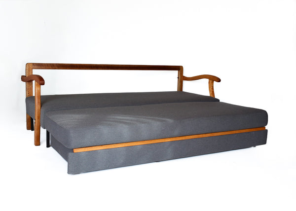 Vintage Sleeper Sofa