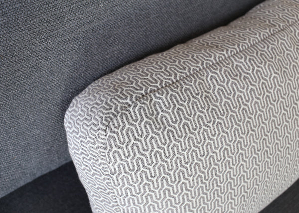 Vintage Sleeper Sofa