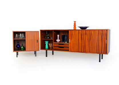 Frystark Sideboard