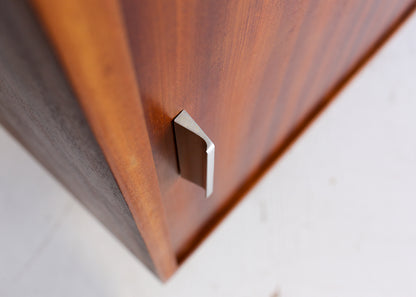 Frystark Sideboard