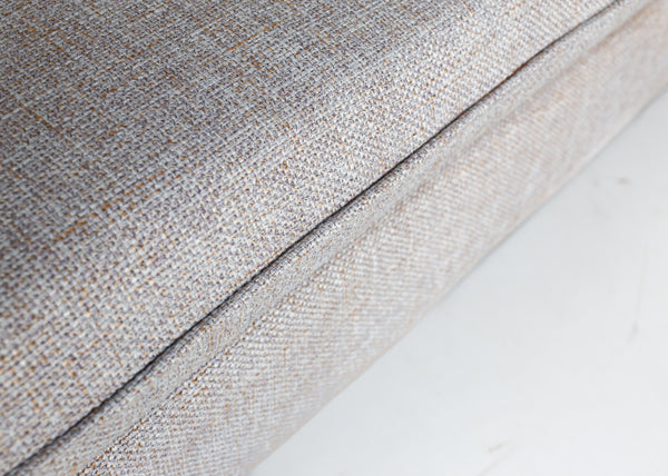 Three-seater "Harvard" Sofa by Airflex, 1970s