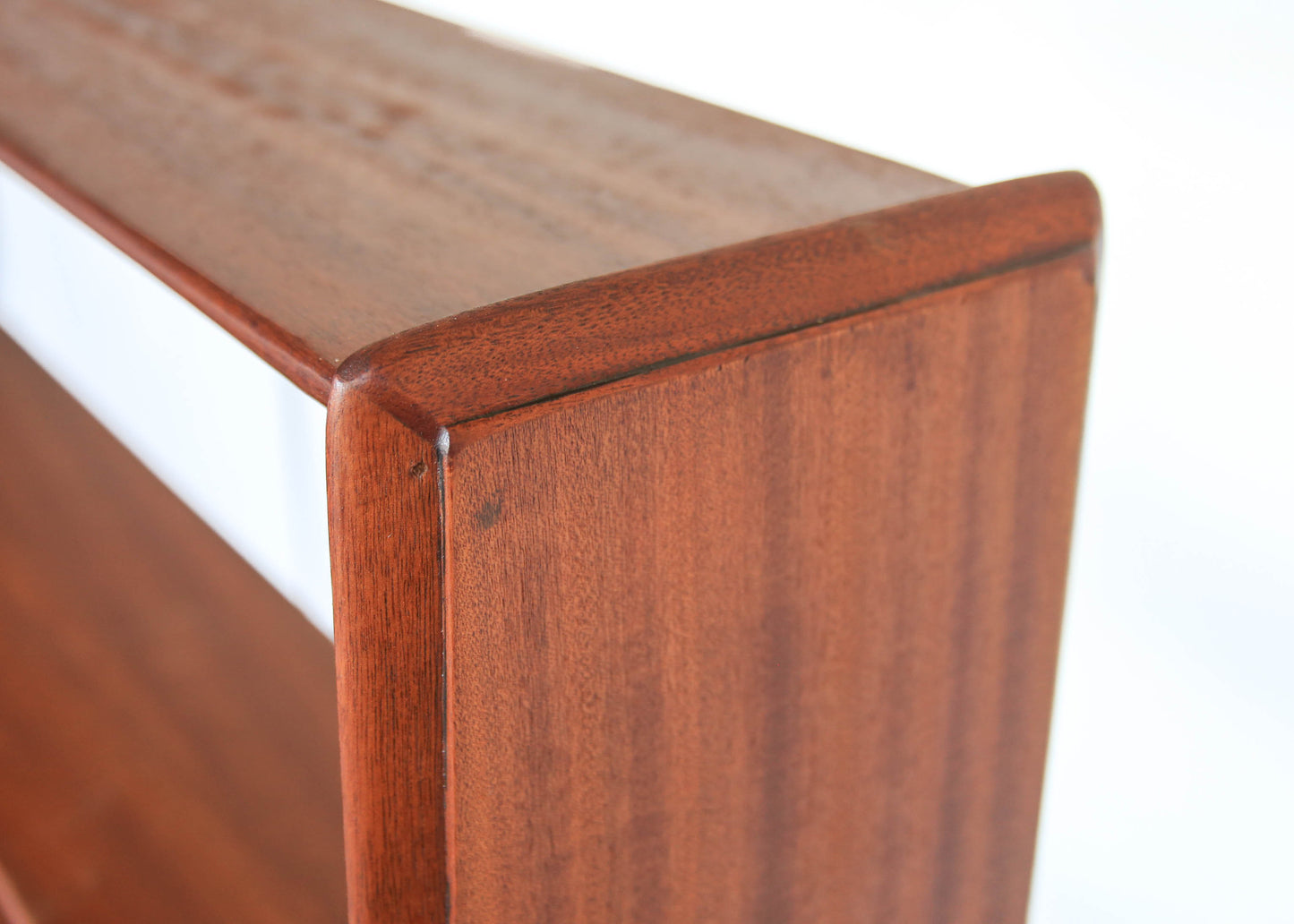 Mid-Century Room Divider