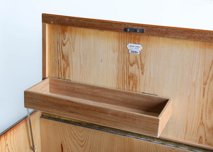 Truline Maple Kist