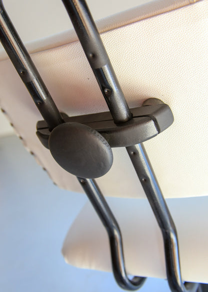 Typist Chair