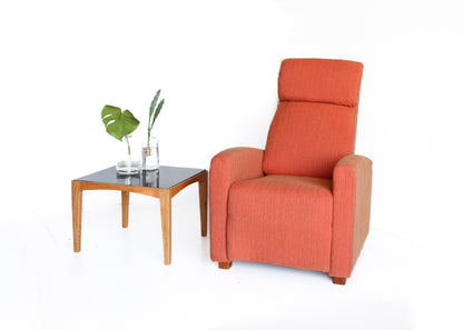 Refurbished Recliners - two available